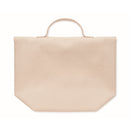 Geanta termoizolanta din bumbac reciclat "Recoba"