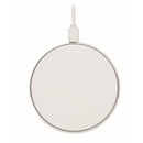 Incarcator wireless 10W "Ress"