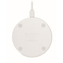 Incarcator wireless 10W "Ress"