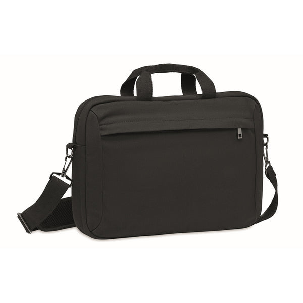 Rucsac laptop "Umea Top"