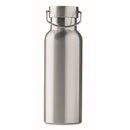 Set pranz din otel inoxidabil "Ily"