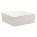 Set pranz din otel inoxidabil "Ily"