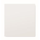 Set pranz din otel inoxidabil "Ily"