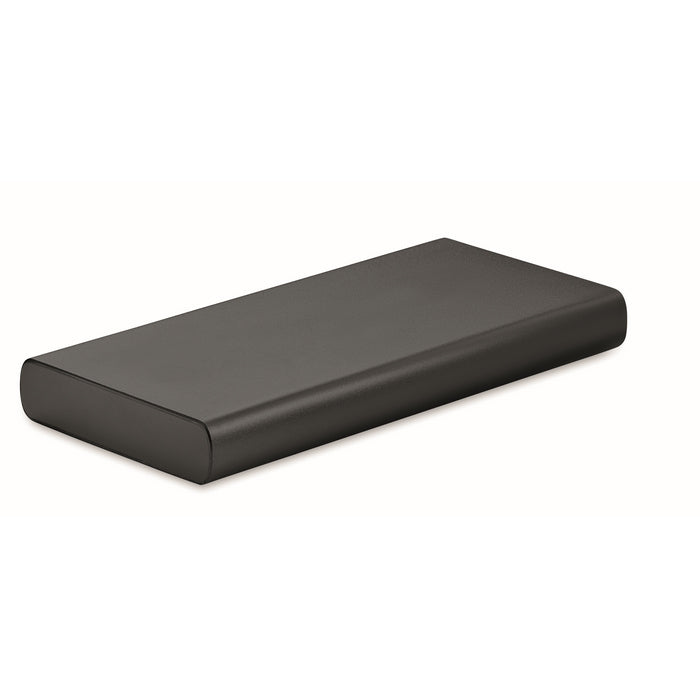 Baterie portabila 10000 mAh "Powerflat 8 C"