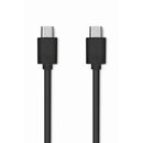 Baterie portabila 10000 mAh "Powerflat 8 C"