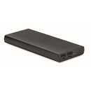 Baterie portabila 10000 mAh "Powerflat 8 C"