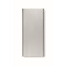 Baterie portabila 10000 mAh "Powerflat 8 C"