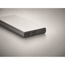 Baterie portabila 10000 mAh "Powerflat 8 C"