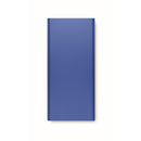 Baterie portabila 10000 mAh "Powerflat 8 C"