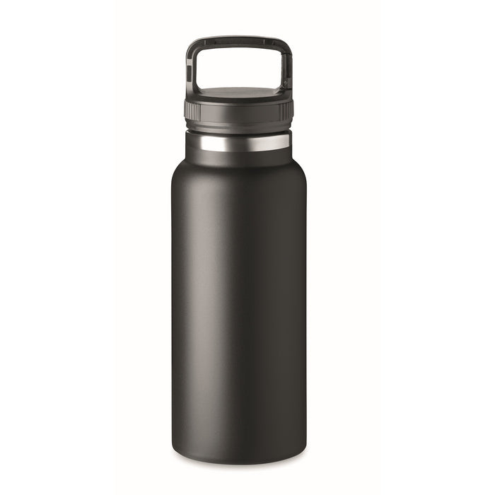 Sticla otel inoxidabil termoizolanta 970 ml "Cleo Large", PROMO*
