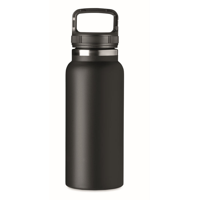 Sticla otel inoxidabil termoizolanta 970 ml "Cleo Large", PROMO*