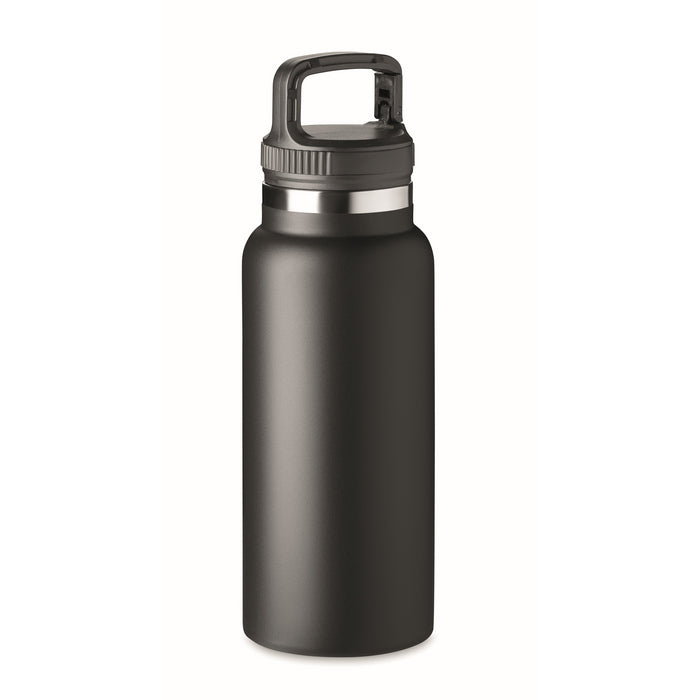 Sticla otel inoxidabil termoizolanta 970 ml "Cleo Large", PROMO*