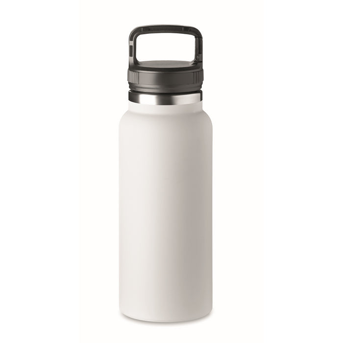 Sticla otel inoxidabil termoizolanta 970 ml "Cleo Large", PROMO*