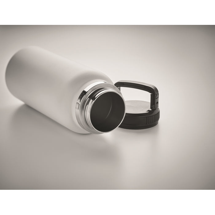Sticla otel inoxidabil termoizolanta 970 ml "Cleo Large", PROMO*