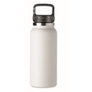 Sticla otel inoxidabil termoizolanta 970 ml "Cleo Large"