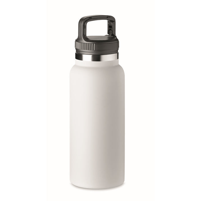Sticla otel inoxidabil termoizolanta 970 ml "Cleo Large", PROMO*
