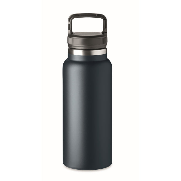 Sticla otel inoxidabil termoizolanta 970 ml "Cleo Large", PROMO*