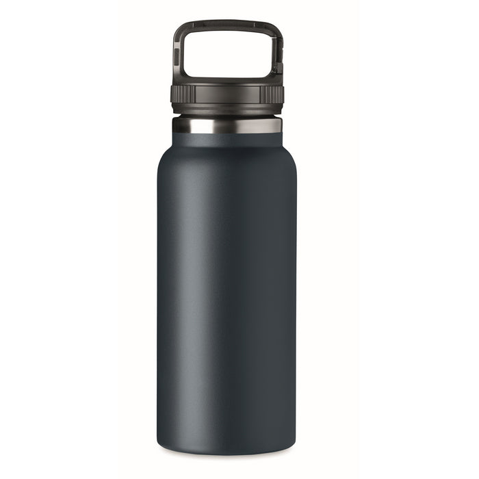 Sticla otel inoxidabil termoizolanta 970 ml "Cleo Large", PROMO*