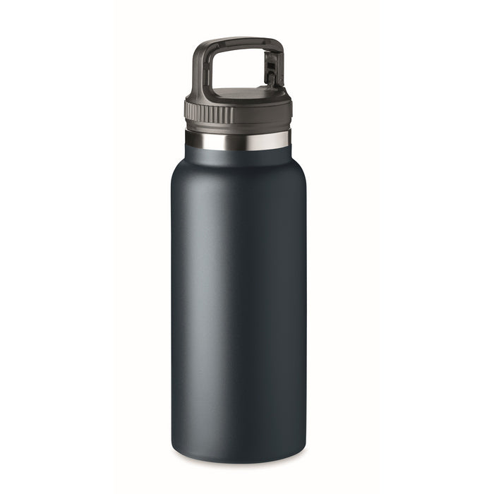 Sticla otel inoxidabil termoizolanta 970 ml "Cleo Large", PROMO*