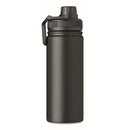 Sticla otel inoxidabil termoizolanta 500 ml "Mili"