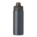 Sticla otel inoxidabil termoizolanta 500 ml "Mili"