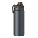 Sticla otel inoxidabil termoizolanta 500 ml "Mili"