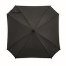 Umbrela automata patrata 27" "Columbus"