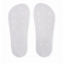 Papuci antiderapanti marime 42/43 "Kolam"