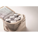 Geanta termoizolanta 6 doze "Evan"