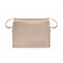 Geanta termoizolanta 6 doze "Evan"