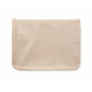 Geanta termoizolanta 6 doze "Evan"