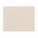 Patura fleece RPET "Logan"