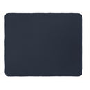 Patura fleece RPET "Bogda"