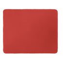 Patura fleece RPET "Bogda"