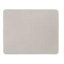 Patura fleece RPET "Bogda"