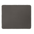 Patura fleece RPET "Bogda"