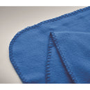 Patura fleece RPET "Bogda"