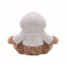 Catelus de plus cu hanorac "Doggy"