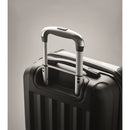 Troller ABS cu insert foto "Pickme"