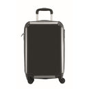 Troller ABS cu insert foto "Pickme"