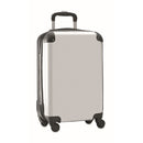 Troller ABS cu insert foto "Pickme"