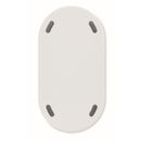 Ventilator cu incarcator 10W "Viento"