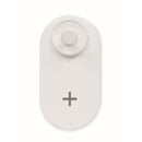 Ventilator cu incarcator 10W "Viento"