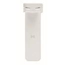 Lampa de birou "Espurna"