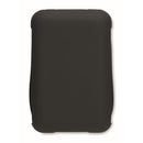 Cablu 3in1 suport pentru telefon "Yapo+"