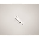 Cablu 3in1 suport pentru telefon "Yapo+"