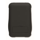 Cablu 3in1 suport pentru telefon "Yapo+"