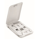 Cablu 3in1 suport pentru telefon "Yapo+"