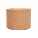 Boxa bluetooth din pluta "Round +"