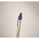 Pix carton reciclat "Mito Pen"